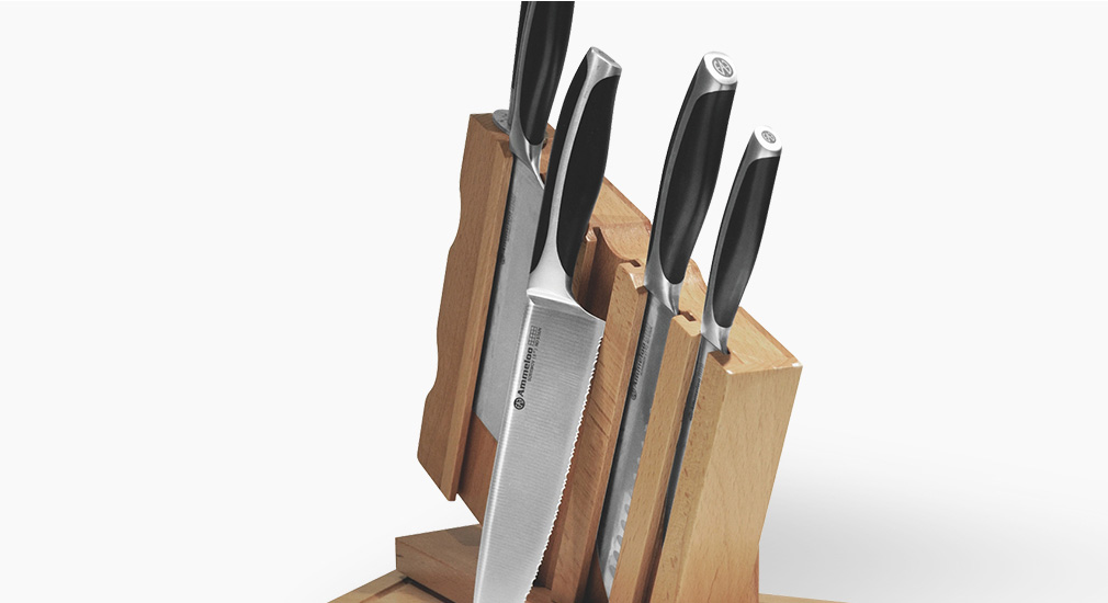 COOKWARE