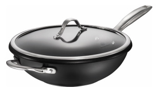 MASTER SERIES WOK