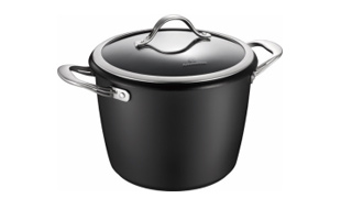 MASTER SERIES STOCKPOT