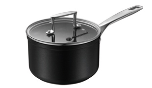 APOLLO NON-STICK MILK PAN