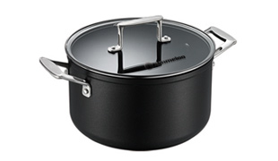 APOLLO NON-STICK STOCKPOT