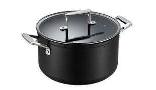 APOLLO NON-STICK STOCKPOT