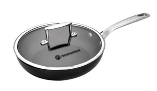 APOLLO NON-STICK FRY PAN