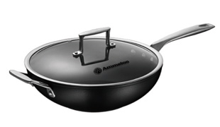 APOLLO NON-STICK WOK