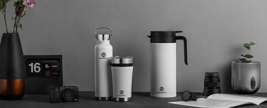 VACUUM CUP SERIES