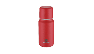 ALASKA SERIES STAINLESS STEEL VACUUM BOTTLE